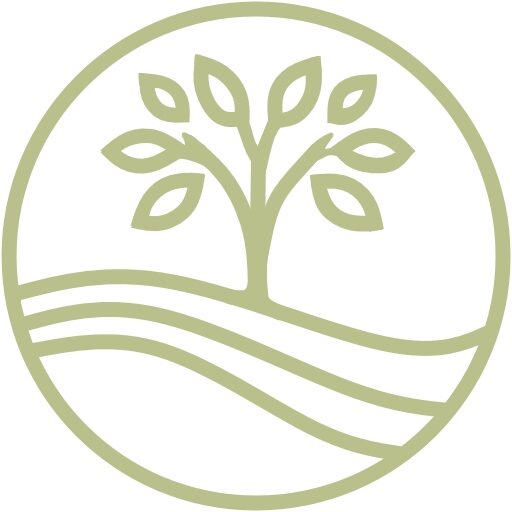 logo grunt to balans